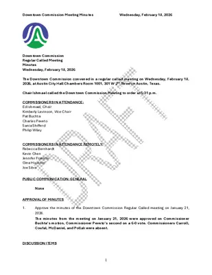 Thumbnail of the first page of the PDF