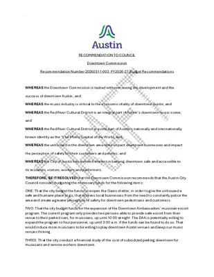 Thumbnail of the first page of the PDF