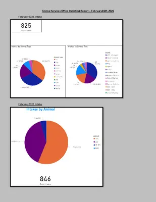 Thumbnail of the first page of the PDF