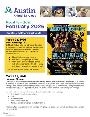 Thumbnail of the first page of the PDF