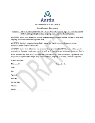 Thumbnail of the first page of the PDF