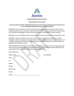 Thumbnail of the first page of the PDF