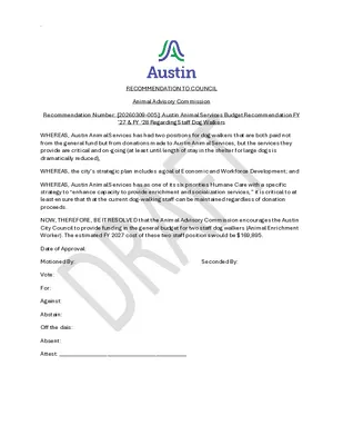 Thumbnail of the first page of the PDF