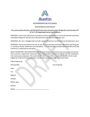 Thumbnail of the first page of the PDF