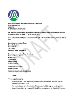 Thumbnail of the first page of the PDF