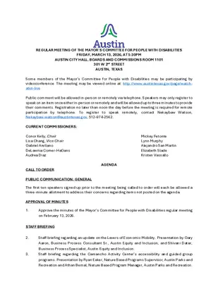 Thumbnail of the first page of the PDF