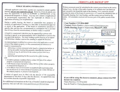 Thumbnail of the first page of the PDF