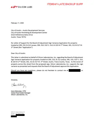 Thumbnail of the first page of the PDF