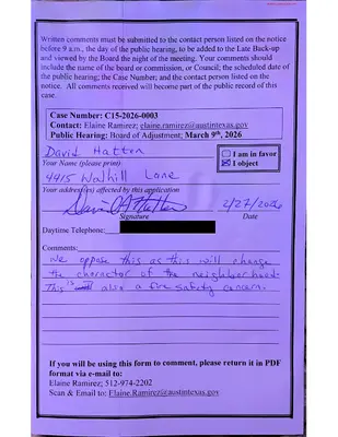 Thumbnail of the first page of the PDF