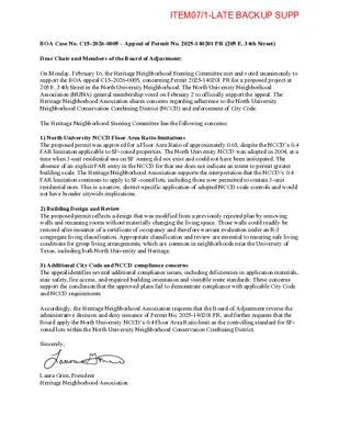 Thumbnail of the first page of the PDF