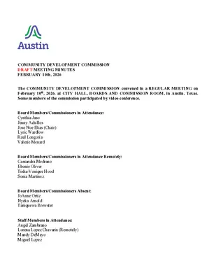 Thumbnail of the first page of the PDF