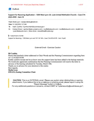 Thumbnail of the first page of the PDF