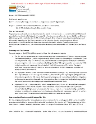 Thumbnail of the first page of the PDF