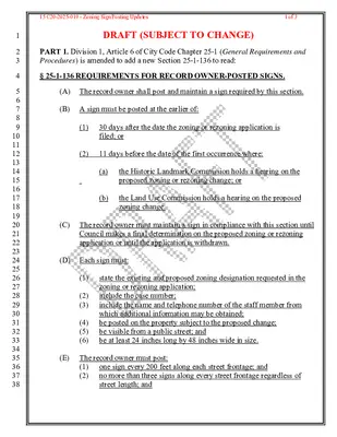 Thumbnail of the first page of the PDF