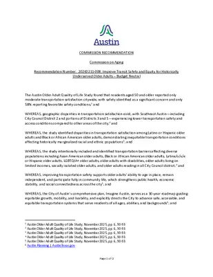 Thumbnail of the first page of the PDF