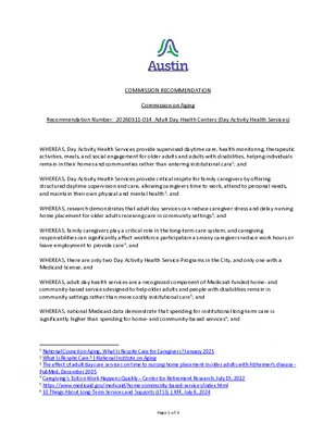 Thumbnail of the first page of the PDF