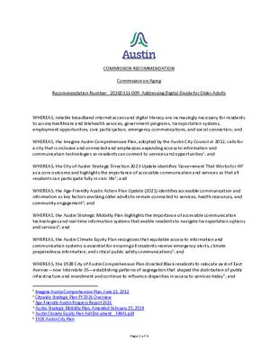 Thumbnail of the first page of the PDF