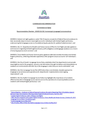 Thumbnail of the first page of the PDF