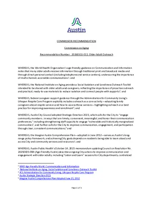 Thumbnail of the first page of the PDF