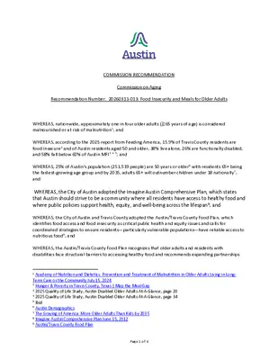 Thumbnail of the first page of the PDF