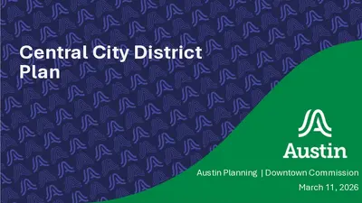 Thumbnail of the first page of the PDF