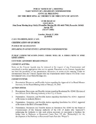 Thumbnail of the first page of the PDF