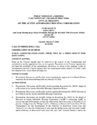 Thumbnail of the first page of the PDF