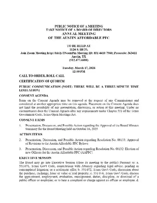 Thumbnail of the first page of the PDF