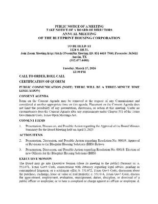 Thumbnail of the first page of the PDF