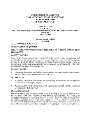 Thumbnail of the first page of the PDF