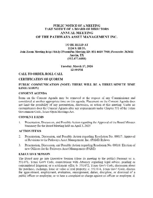 Thumbnail of the first page of the PDF