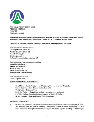 Thumbnail of the first page of the PDF