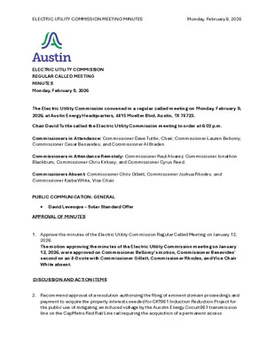 Thumbnail of the first page of the PDF