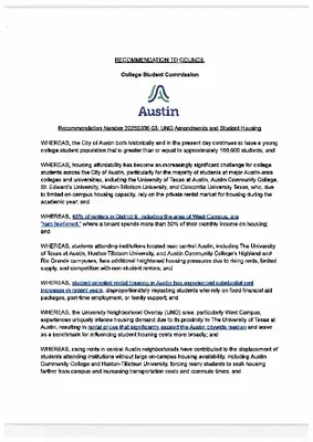 Thumbnail of the first page of the PDF