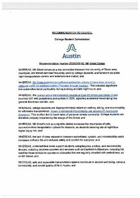 Thumbnail of the first page of the PDF