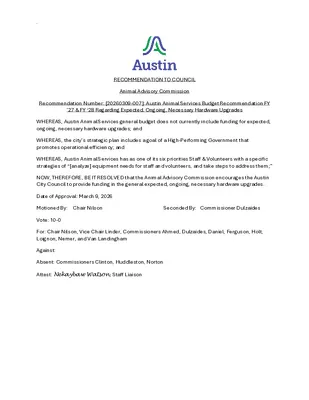 Thumbnail of the first page of the PDF