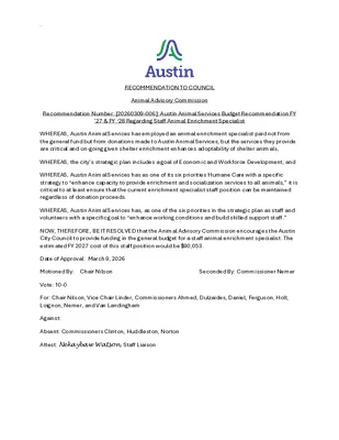 Thumbnail of the first page of the PDF