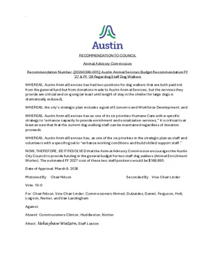 Thumbnail of the first page of the PDF