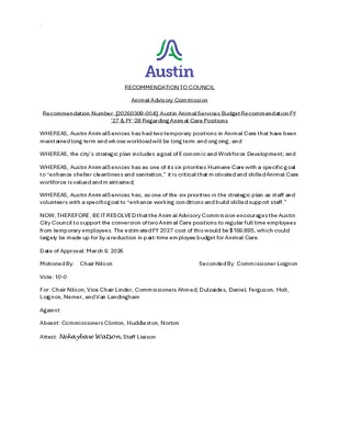 Thumbnail of the first page of the PDF