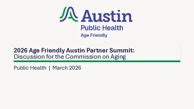 Thumbnail of the first page of the PDF