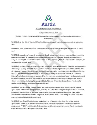 Thumbnail of the first page of the PDF