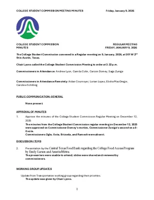 Thumbnail of the first page of the PDF