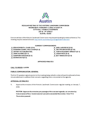 Thumbnail of the first page of the PDF