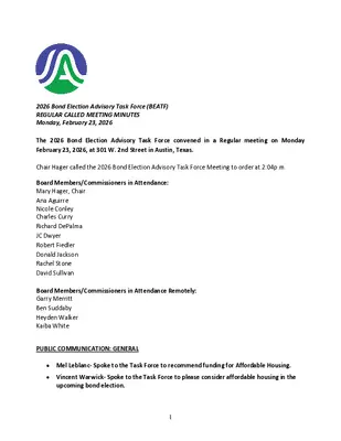 Thumbnail of the first page of the PDF