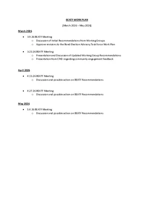 Thumbnail of the first page of the PDF