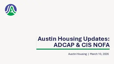 Thumbnail of the first page of the PDF