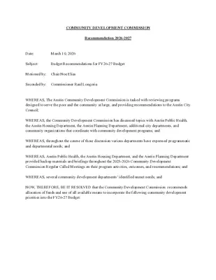 Thumbnail of the first page of the PDF