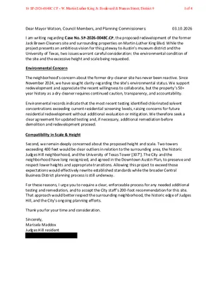 Thumbnail of the first page of the PDF