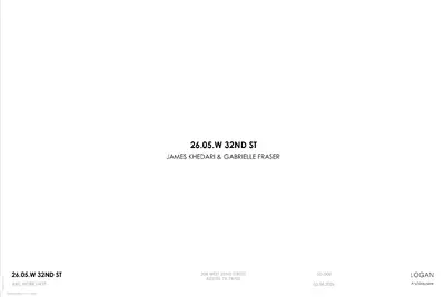 Thumbnail of the first page of the PDF