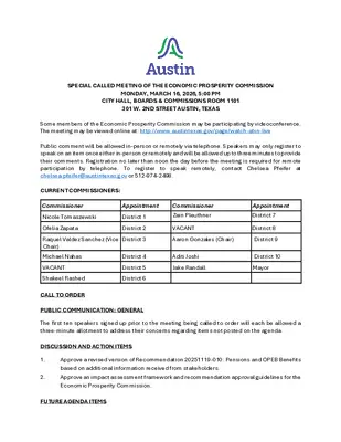 Thumbnail of the first page of the PDF